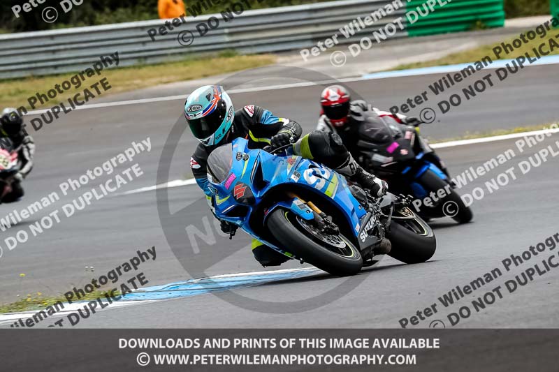 estoril;event digital images;motorbikes;no limits;peter wileman photography;portugal;trackday;trackday digital images